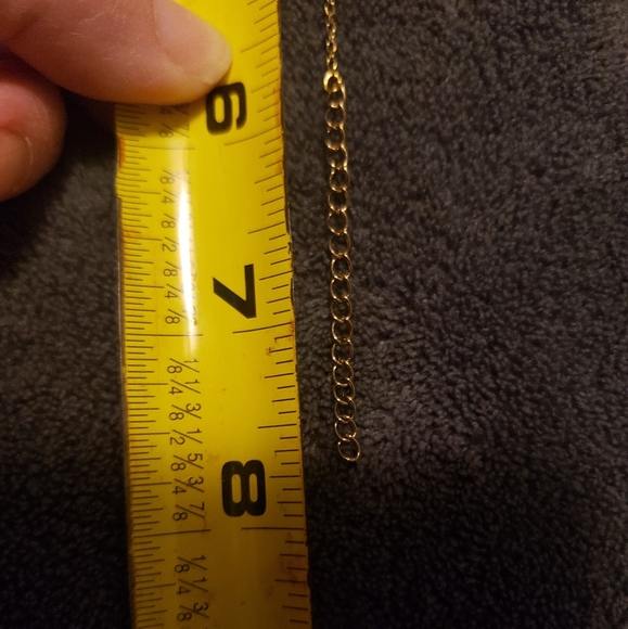 Sierra Freedom bracelet - Picture 5 of 6